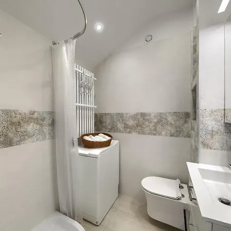 Bruno Przy Bulwarach