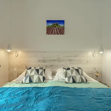 Bruno Przy Bulwarach