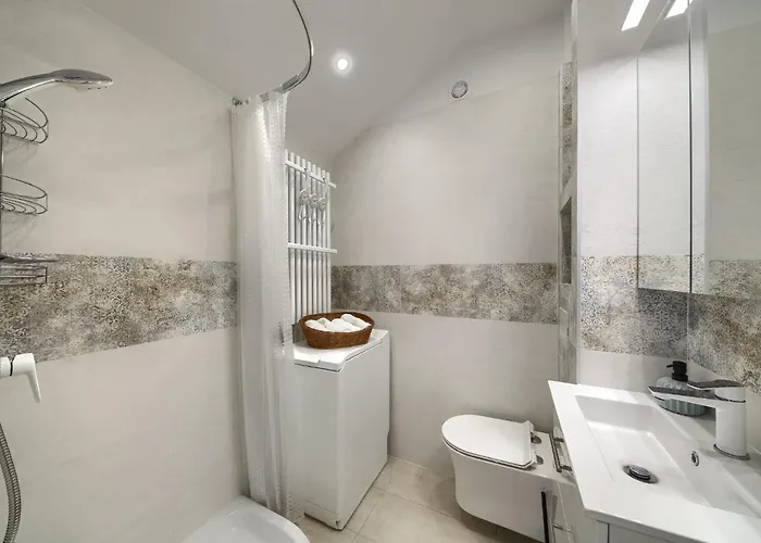 Bruno Przy Bulwarach